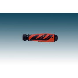 Shaviv Handgriffe ohne Klingen Produktbild